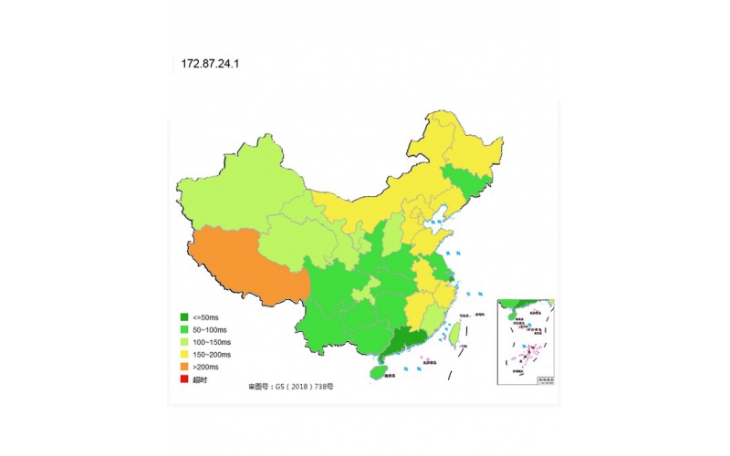 韩国VPS推荐8912M购买，如何让搜索引擎收录